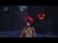Death End Re;Quest part 40 (RAW)