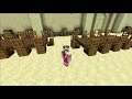 DERP SSUNDEE PRETTY PRINCESS INTRO!!