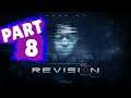 DEUS EX: Revision Walkthrough Part 8 "Oath Of Service"