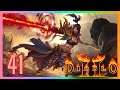 💞 Diablo 2 Lord of Destruction | Sorceress Build Playthrough | Part 41 | RPG Classics 💞
