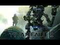 Directo de Titanfall 2 (Multijugador)