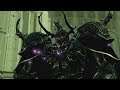 Dissidia Final Fantasy NT - FFIV Golbez - All Intro, Summon, Boss, Loss & Victory Quotes