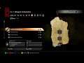 Dragon Age™ Inquisition ep 3 Looking for  gear