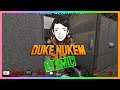 💞 Duke Nukem 3D Dank Meme Gameplay: Level 1| RPG Classics 💞