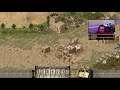 erst mal Stronghold Crusader da mal sehen !infos oder !prime ein geben