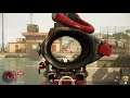 Esperanza anti aircraft location - Far Cry 6