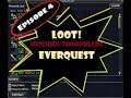 EverQuest 2021: TLP LOOT Mischief/Thornblade Ep. 4