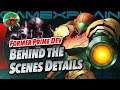 Ex-Retro Employee Gives New Behind-the-Scenes Details (No Crunch, DK Blowing, Cut Content & More)
