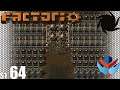 Factorio MP with NOG - S01E64 - Nuclear Powahaaaaaa
