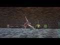 Fear Evolved 4 event end | Episode 9 | Lots of Chibi