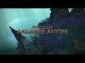 FF14 - Shadowbringers - Anamnesis Anydre (donjon)