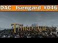 Gefahr aus Lorien #046 / Third Age Total War / (Isengard) / (Gameplay/Deutsch)