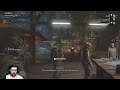 Ghost Recon Breakpoint *LIVE* Stream Ft My Dad! (Part 2)