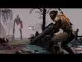 gp 13 rate lets play xcom 2 part 59 fight for the ship part 2