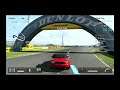 Gran Turismo 5 - Amateur Series: A-Spec NR-A Roadster Cup (Part 38)