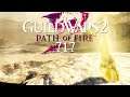 Guild Wars 2: Path of Fire [LP] [Blind] [Deutsch] Part 717 - Die Reste Vlasts