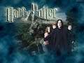 Harry Potter i Więzień Azkabanu (2004) DUBBING PL Walktrough