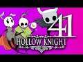 Hollow Knight [041 - Nosk Today, Friend] ETA Plays!