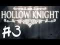【りなくす】Hollow Knight [PC] - #3