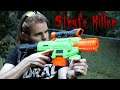 Honest Review: Adventure Force Spectrum (The Stryfe Killer)