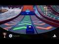 Hot Wheels Unleashed - Top Place Taken - How To Unlock