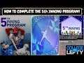 How to Complete the 5th Inning PROGRAM Quickly! Two Diamond Pulls! MLB The Show 19!