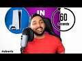 How to get PS5 in 60 seconds #shorts