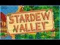 🐄🌻I'm A Farmer Now🐖🚜 - Stardew Valley - Episode 1