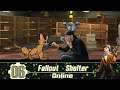Im Tierheim ist noch platz! | #06 | Fallout Shelter Online | [Lets Play] [Deutsch]