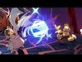 INSANE Item Plays in Smash Ultimate