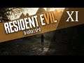 "Jamás seremos una familia" | Resident Evil VII #11