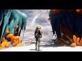 Journey to the Savage Planet.#3-Gameplay Sin Comentarios.