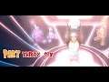 Kingdom Hearts II: Final Mix - Playthrough - Part 36 [PC]