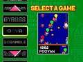 Konami Arcade Classics USA mp4 HYPERSPIN SONY PSX PS1 PLAYSTATION NOT MINE VIDEOS