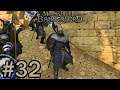 KUZAYİT VE ASERAY'IN SONU ! | Mount & Blade II: Bannerlord Türkçe #32