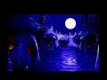 Lemmings 2 - Intro Amiga