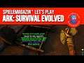 Ark Survival Evolved Gameplay Deutsch 🐲 Lets Play S2E24 (1080p/60fps)