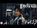 Let's Play! Judgment Part 53 (FULL GAMEPLAY)