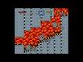 Let's Play Learn to Kaizo (SMW Kaizo/Blind) Part 3: Lots of Jumping Challenges