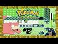 ⚡️ Let's Play Pokémon Gelb Clip 12 YouTube Shorts