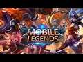 Live mobile legends -  IDML : 152825604