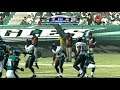 Madden NFL 09 (video 399) (Playstation 3)