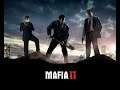 Mafia II هل هي العودة المنتظرة للعبة