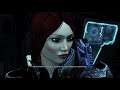 Mass Effect 3 (ALOT & EGM) - PC Walkthrough Part 33: Admiral Koris