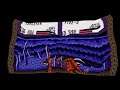 Master of Monsters Map Circle Daimyou Part 4 sega genesis