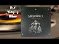 Midsommar (2019) Vinyl LP Review  - It's Vinylly Mine