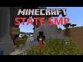 Minecraft state SMP