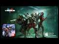Modern Combat Versus for iOS 2021 | Interface & Game play Quick View