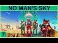 No Man's Sky: Revisited | All Good(?) Things
