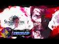 NOT BAD BUT NOT GOOD! Stranger of Paradise Final Fantasy Origin Demo - Review (Sorta)